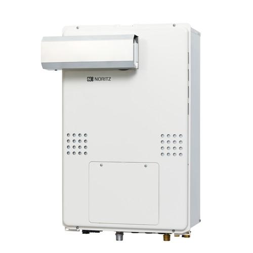 GTH-C2461SAW3H-L-1 BL|ノーリツの給湯器が圧倒的に安い|最大 GTH-C2461SAW3H-L-1 BL|ノーリツの給湯器が圧倒的に安い|最大